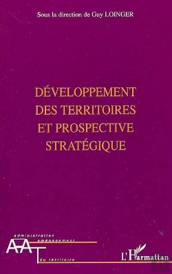 Bertrand.pt - Développement Des Territoires Et Prospective Stratégique
