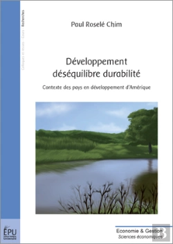 Bertrand.pt - Développement Déséquilibre Durabilité ; Contextes Des Pays En Développement D'Amérique