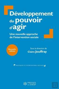 Bertrand.pt - Developpement Du Pouvoir D Agir