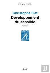Développement Du Sensible