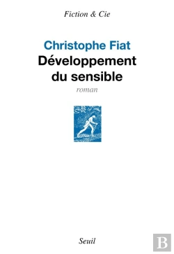 Bertrand.pt - Développement Du Sensible