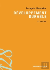 Développement Durable (2e Édition)