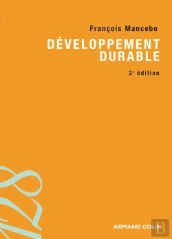 Bertrand.pt - Développement Durable (2e Édition)
