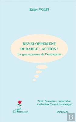 Bertrand.pt - Developpement Durable : Action ! La Gouvernance De L'Entreprise
