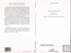 Bertrand.pt - Développement Durable Dans L'Union Européenne