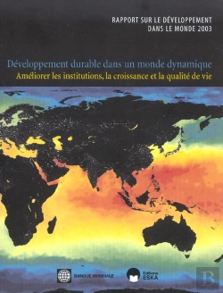 Bertrand.pt - Developpement Durable Dans Un Monde Dynamique