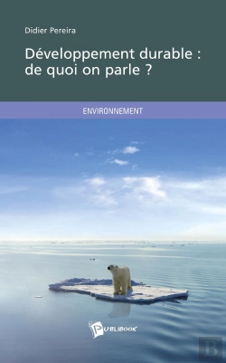 Bertrand.pt - Développement Durable : De Quoi On Parle ?