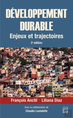 Bertrand.pt - Développement Durable : Enjeux Et Trajectoires (3e Édition)