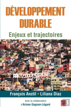 Bertrand.pt - Developpement Durable. Enjeux Et Trajectoires