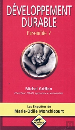 Bertrand.pt - Développement Durable. Ensemble ?