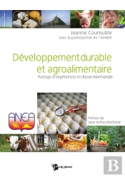 Développement Durable Et Agroalimentaire
