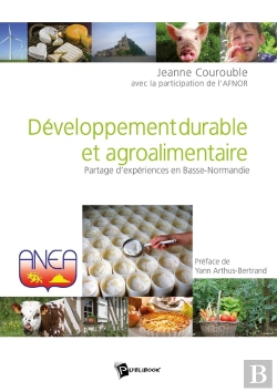 Bertrand.pt - Développement Durable Et Agroalimentaire