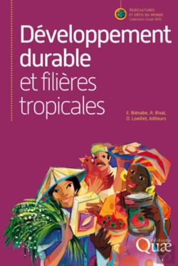Bertrand.pt - Développement Durable Et Filières Tropicales