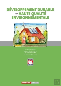 Bertrand.pt - Développement Durable Et Haute Qualité Environnementale