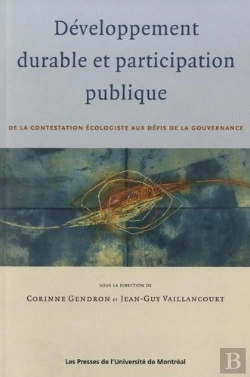 Bertrand.pt - Developpement Durable Et Participation Publique