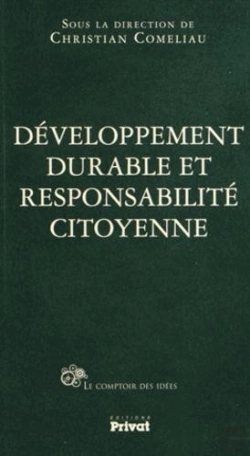 Bertrand.pt - Développement Durable Et Responsabilité Citoyenne