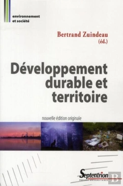 Bertrand.pt - Développement Durable Et Territoire