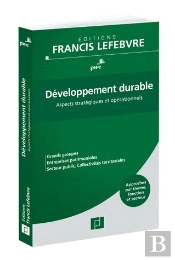 Développement Durable