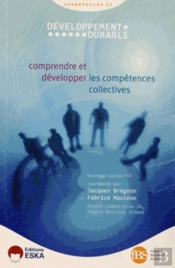 Bertrand.pt - Développement Durable ; L'Enjeu Compétences