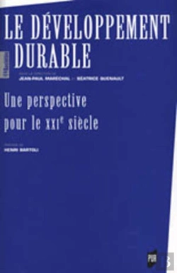 Bertrand.pt - Developpement Durable
