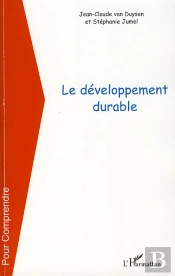 Développement Durable