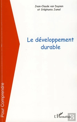 Bertrand.pt - Développement Durable