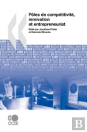 Développement Économique Et Création D'E