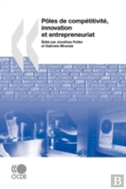 Bertrand.pt - Développement Économique Et Création D'E