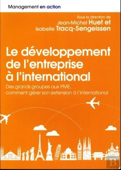 Bertrand.pt - Developpement Et Management A L'International