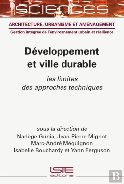 Bertrand.pt - Développement Et Ville Durable