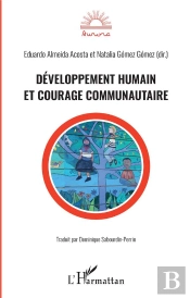 Développement Humain Et Courage Communautaire