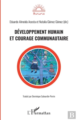 Bertrand.pt - Développement Humain Et Courage Communautaire