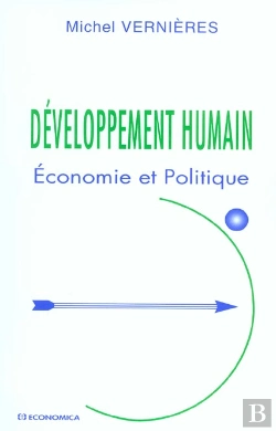 Bertrand.pt - Developpement Humain