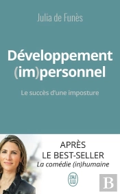 Développement (Im)Personnel : Le Succès D'Une Imposture