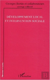 Developpement Local Et Intervention Sociale