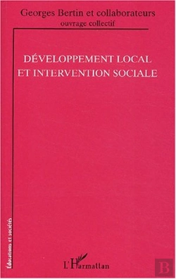 Bertrand.pt - Developpement Local Et Intervention Sociale