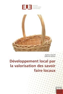Bertrand.pt - Developpement Local Par La Valorisation Des Savoir Faire Locaux