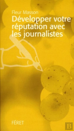 Bertrand.pt - Developpement Notoriete