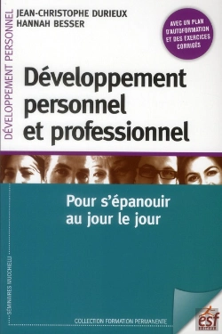 Bertrand.pt - Developpement Personnel Et Professionnel