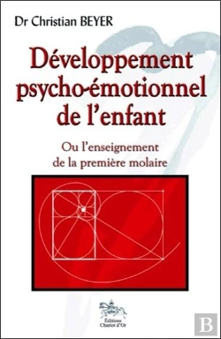 Bertrand.pt - Developpement Psycho-Emotionnel De L'Enfant
