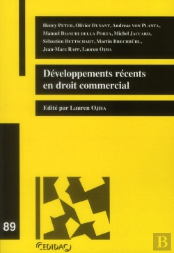 Bertrand.pt - Developpement Recent Et Commercial