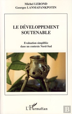 Bertrand.pt - Développement Soutenable ; Évaluation Simplifiée Dans Un Contexte Nord-Sud