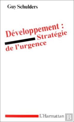 Bertrand.pt - Développement : Stratégie De L'Urgence