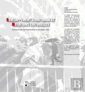 Developpement Territorial Et Mutations Culturelles