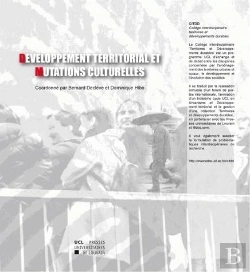 Bertrand.pt - Developpement Territorial Et Mutations Culturelles