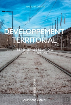 Bertrand.pt - Développements Urbains : L'Enjeu Économique Des Transitions Urbaines