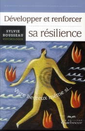 Developper Et Renforcer Sa Resilience