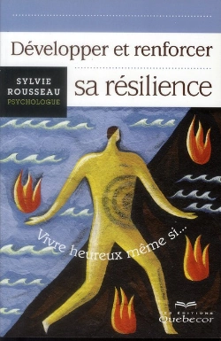 Bertrand.pt - Developper Et Renforcer Sa Resilience