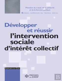 Bertrand.pt - Développer Et Réussir L'Isic