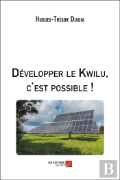 Developper Le Kwilu, C'Est Possible !